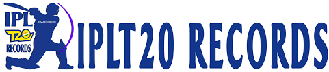 iplt20 records