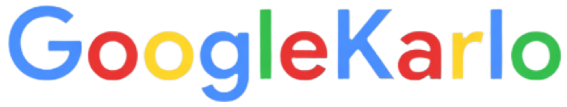 GoogleKarlo - India's #1 Digital Marketing Agency